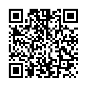 整个人已经诡异的来到那道人的近前二维码生成
