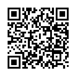 整个人忽的一下从雪地里跳了起来二维码生成