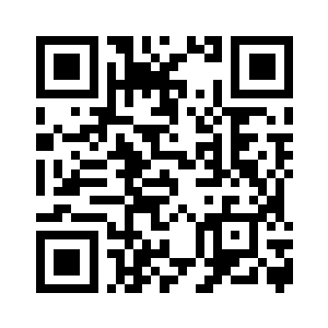 整个人犹如一头暴怒的狮子二维码生成