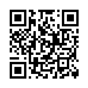 整个人生境界都完全不一样了二维码生成