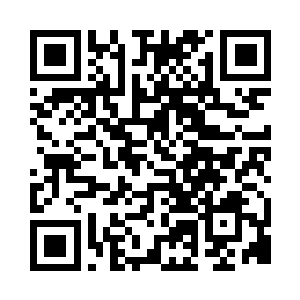 整个人的实力似乎在一瞬间暴涨了一大截二维码生成