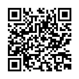 整个人的精神状态度都跟着好了不少二维码生成