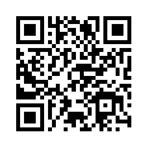 整个人的身体直接化作一团血雾二维码生成