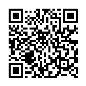 整个人的身形顿时也开始疯狂的闪烁起来二维码生成