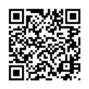 整个人直接化作一根焦炭落到地上二维码生成