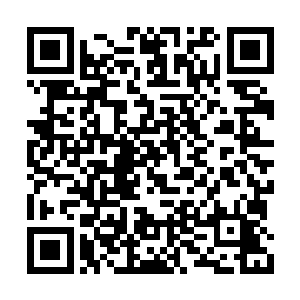 整个人直接化作一缕青烟消失在了龙傲天的面前二维码生成