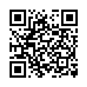 整个人看上去也充满了邪气二维码生成