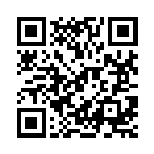 整个人看上去狼狈不堪二维码生成