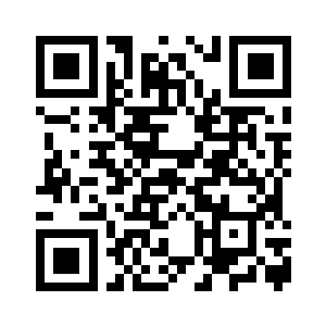整个人看上显得游戏的狼狈二维码生成