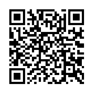 整个人看起来就像一个五十岁左右的妇人一样二维码生成