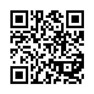 整个人眨眼间就到了茉莉跟前二维码生成