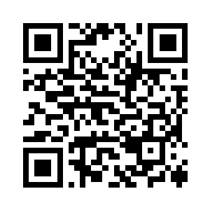整个人瞬间掠了过去二维码生成