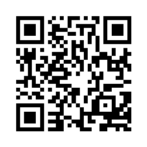 整个人离地面大约有两米多高二维码生成