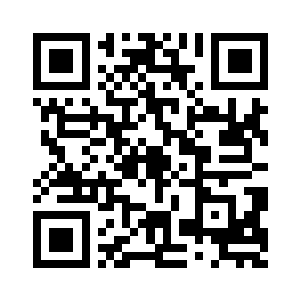 整个人窝在他怀里一动不动二维码生成