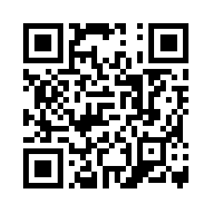 整个人类社会变得一团糟二维码生成