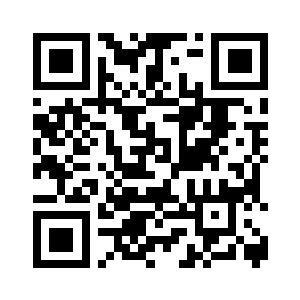 整个人脸上已经笑出了一朵花二维码生成