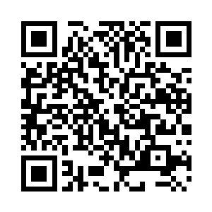 整个人脸上面的笑容都有那么一些控制不住二维码生成