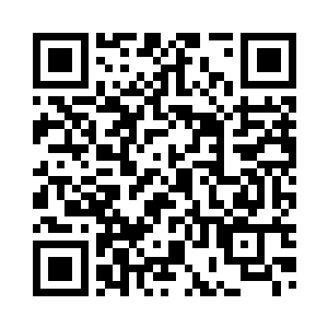 整个人被一股怪力拉向了街道下方二维码生成