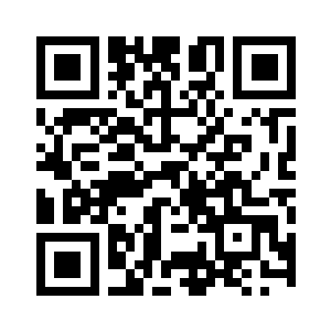 整个人被彻底的抹杀掉了二维码生成