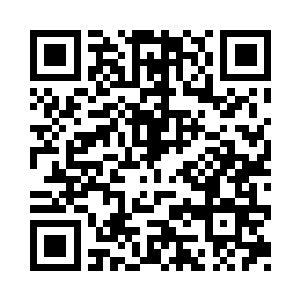 整个人身上散发着一种说不出的贵气二维码生成