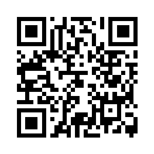 整个人身上腾起一股稳重如泰山二维码生成
