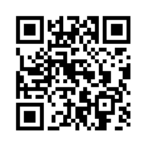 整个人还是没有反应过来二维码生成