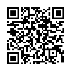 整个人都从那极度消沉的昏暗情绪中苏醒过来二维码生成