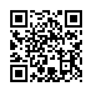 整个人都在微微的颤抖着二维码生成