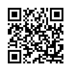 整个人都昏迷过去了……二维码生成