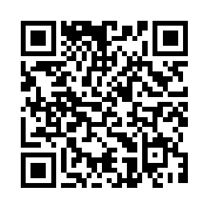 整个人都朝着后方的空中飞了出去二维码生成