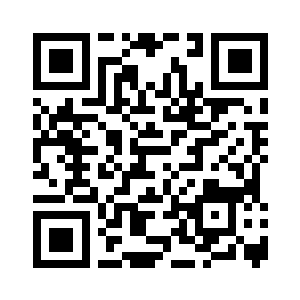 整个人都激动得有些颤抖二维码生成