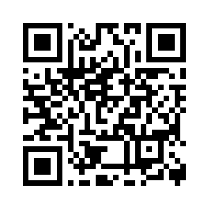 整个人都跪倒在老国王的床侧二维码生成