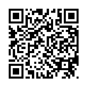 整个仙界处于一种紧张肃穆的气氛之中二维码生成