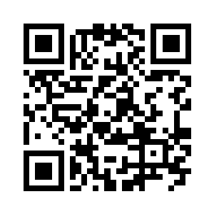 整个会议变得怒剑拔张起来二维码生成