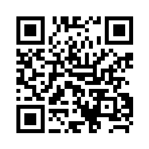 整个儿人化作一道模糊的身影二维码生成