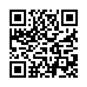 整个儿实验区中的走廊四通八达二维码生成