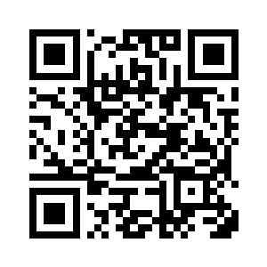 整个光明果实的所有光明之力二维码生成