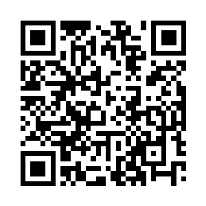 整个公堂都回响的都是严嵩怒火攻心的咆哮声二维码生成