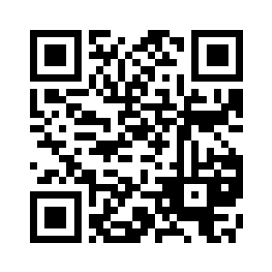 整个兽帝城就变成了一座废墟二维码生成