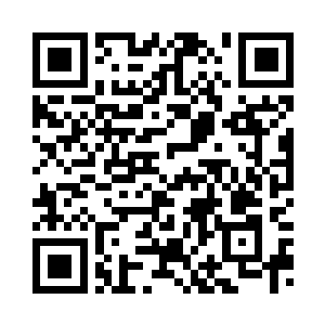 整个包间里瞬间只留下她们两个人二维码生成