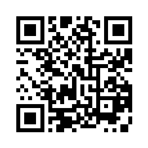 整个华夏所有的房地产商人二维码生成
