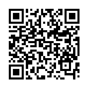 整个原野秘境有阳光的地方并不宽敞二维码生成