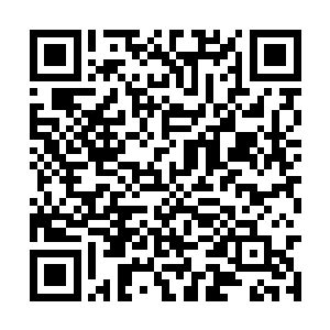 整个围攻吴岩的黑鲨妖军大阵便彻底陷入混乱之中二维码生成