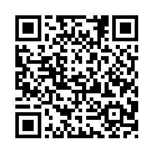 整个国土面积大概占了岛屿的三分之二二维码生成