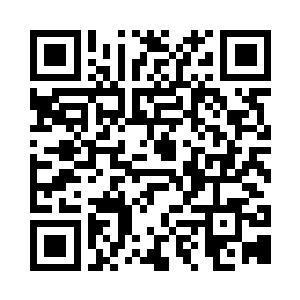 整个国家大大小小也拥有数十座城池二维码生成