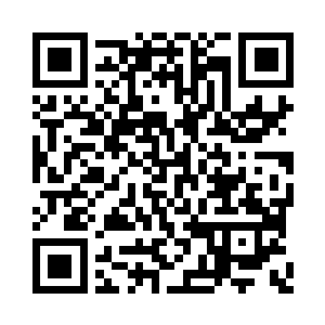 整个国服也没有几个人能比得上姿态这名选手二维码生成