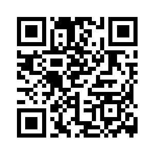 整个图案开始滴溜溜地旋转起来二维码生成