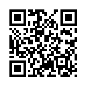 整个圣山上到处是被钉死的尸体二维码生成