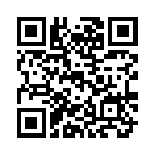 整个地上城一片空荡荡的二维码生成