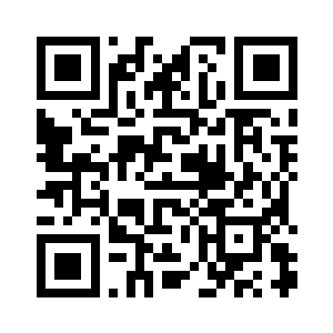 整个地下宫殿空荡荡的二维码生成